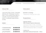 design social media posts, cvs and infographics using canva